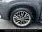 2025 Lexus NX NX 350 Premium