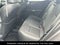 2025 Lexus NX NX 350 Premium