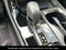 2025 Lexus NX NX 350 Premium