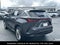2025 Lexus NX NX 350 Premium