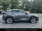 2025 Lexus NX NX 350 Premium