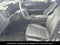 2025 Lexus NX NX 350 Premium
