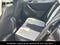 2016 Volkswagen Jetta 1.8T Sport