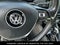 2016 Volkswagen Jetta 1.8T Sport