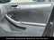 2016 Volkswagen Jetta 1.8T Sport