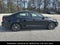 2016 Volkswagen Jetta 1.8T Sport