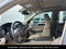 2015 Mercedes-Benz GL-Class GL 450