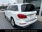 2015 Mercedes-Benz GL-Class GL 450
