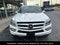 2015 Mercedes-Benz GL-Class GL 450