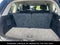2020 Lincoln Aviator Standard