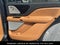 2023 Lincoln Aviator Black Label