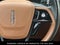 2023 Lincoln Aviator Black Label