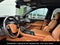 2023 Lincoln Aviator Black Label