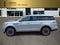 2024 Lincoln Navigator Black Label