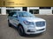 2024 Lincoln Navigator Black Label