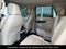 2020 Lincoln Navigator L Reserve