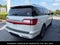 2020 Lincoln Navigator L Reserve