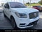 2020 Lincoln Navigator L Reserve