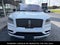 2020 Lincoln Navigator L Reserve