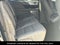 2019 Lincoln Navigator L Reserve