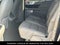 2019 Lincoln Navigator L Reserve