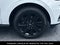 2023 Lincoln Navigator L Black Label