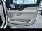 2023 Lincoln Navigator L Black Label