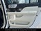2023 Lincoln Navigator L Black Label