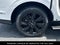 2023 Lincoln Navigator L Black Label