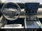 2023 Lincoln Navigator L Black Label