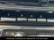 2023 Lincoln Navigator L Black Label