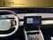 2024 Lincoln Nautilus Black Label