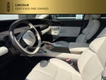 2024 Lincoln Nautilus Black Label