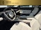 2024 Lincoln Nautilus Black Label