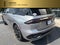 2024 Lincoln Nautilus Black Label