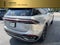 2024 Lincoln Nautilus Black Label