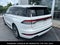 2023 Lincoln Aviator Grand Touring