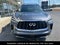 2022 INFINITI QX60 AUTOGRAPH