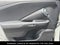 2024 Lexus TX TX 500h F SPORT Premium