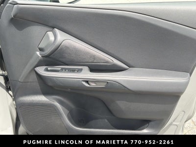 2024 Lexus TX TX 500h F SPORT Premium