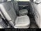 2024 Lexus TX TX 500h F SPORT Premium