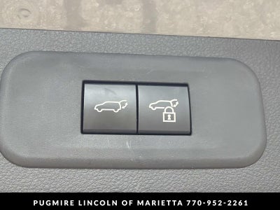 2024 Lexus TX TX 500h F SPORT Premium