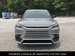 2024 Lexus TX TX 500h F SPORT Premium