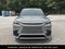 2024 Lexus TX TX 500h F SPORT Premium