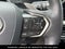 2024 Lexus TX TX 500h F SPORT Premium