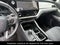 2024 Lexus TX TX 500h F SPORT Premium