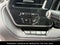 2024 Lexus TX TX 500h F SPORT Premium