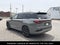 2024 Lexus TX TX 500h F SPORT Premium