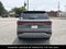 2024 Lexus TX TX 500h F SPORT Premium