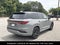 2024 Lexus TX TX 500h F SPORT Premium